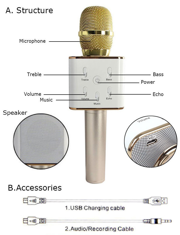 Microphone-Speaker-MX-MRS0805-4-(1)